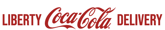 Liberty Coca-Cola Delivery