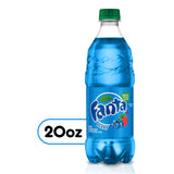 Fanta Berry, 20 Oz. Bottles, 24 Pack ($1.37 / Bottle)