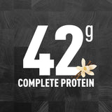 Core Power Elite Vanilla Protein Shake, 14 Oz. Bottles, 12 Pack