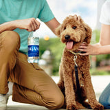 Dasani, 20 Oz. Bottles, 24 Pack