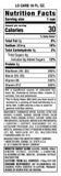 Monster Energy Lo-Carb, 16 Oz. Cans, 24 Pack