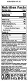 Monster Energy Ultra Fiesta, 16 Oz. Cans, 24 Pack