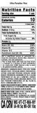 Monster Energy Ultra Paradise, 16 Oz. Cans, 24 Pack