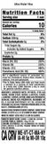 Monster Energy Ultra Violet, 16 Oz. Cans, 24 Pack