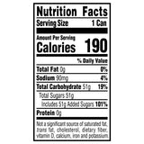 Sprite Can, 16 fl oz 24 pack