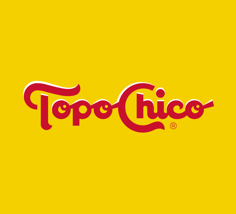 http://libertycokedelivery.com/cdn/shop/products/Topo-Chico-Logo_1200x1200.png?v=1630439300