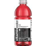 Vitaminwater XXX, 32 Oz. Bottles, 15 Pack