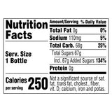 Fanta Berry, 20 Oz. Bottles, 24 Pack
