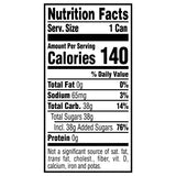 Sprite, 12 Oz. Cans, 24 Pack