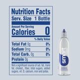 Smartwater, 700 ml. Bottles, 24 Pack ($1.37 / Bottle)
