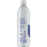Smartwater, 20 Oz. Bottles, 24 Pack ($1.37 / Bottle)