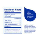 Smartwater, 20 Oz. Bottles, 24 Pack ($1.37 / Bottle)