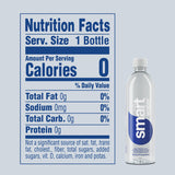 Smartwater, 20 Oz. Bottles, 24 Pack ($1.37 / Bottle)
