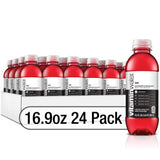 Vitaminwater XXX Acai, 16.9 Oz. Bottles, 24 Pack ($1.16 / Bottle)