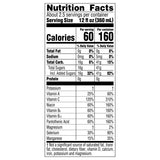 Vitaminwater XXX, 32 Oz. Bottles, 15 Pack