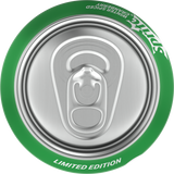 Sprite Winter Spiced Cranberry LTO, 12 Oz. Bottles, 24 Pack