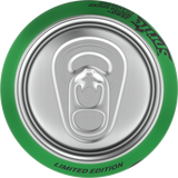 Sprite Winter Spiced Cranberry Zero Sugar LTO, 12 Oz. Bottles, 24 Pack