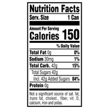 Coca-Cola Creamy Vanilla LTO, 12 Oz. Bottles, 24 Pack