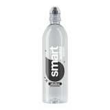 Smartwater Alkaline, 23.7 Oz. Bottles, 24 Pack