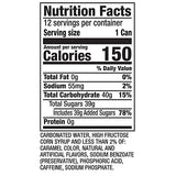 Dr Pepper Blackberry, 12 Oz. Cans, 24 Pack