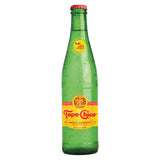 Topo Chico Mineral Water Twist Of Grapefruit, 12 Oz. Bottles, 24 Pack ($1.54 / Bottle)