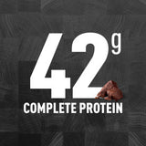 Core Power Elite Chocolate Protein Shake, 14 Oz. Bottles, 12 Pack