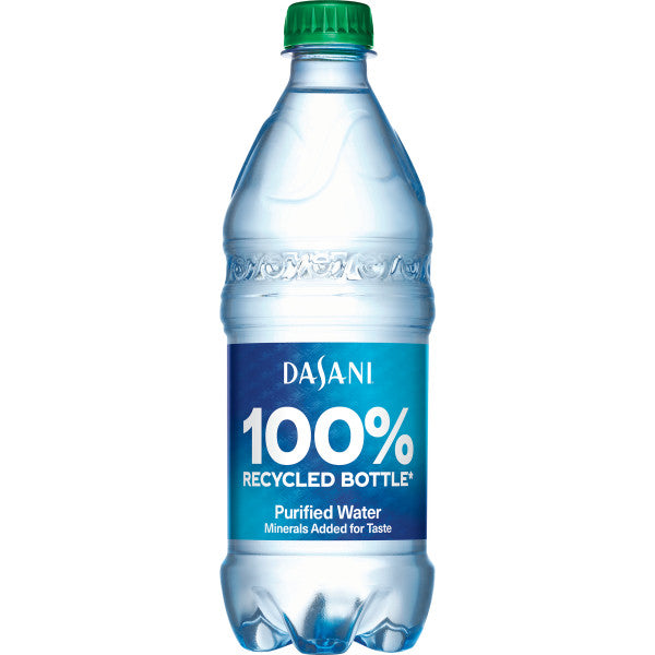 https://libertycokedelivery.com/cdn/shop/products/Dasani-20oz.jpg?v=1666027107