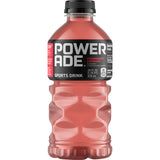 Powerade Strawberry Lemonade, 28 Oz. Bottles, 15 Pack ($1.26 / Bottle)
