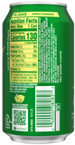Sprite Lymonade, 12 Oz. Cans, 24 Pack