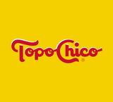 Topo Chico Mineral Water, 12 Oz. Bottles, 24 Pack