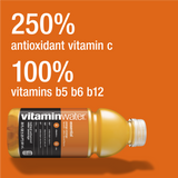 Vitaminwater Essential, 20 Oz. Bottles, 12 Pack