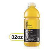 Vitaminwater Energy, 32 Oz. Bottles, 15 Pack ($1.60 / Bottle)