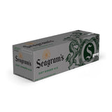 Seagram's Diet Ginger Ale, 12 Oz. Cans, 24 Pack ($0.62 / Can)