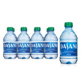 Dasani, 12 Oz. Bottles, 24 Pack ($0.62 / Bottle)