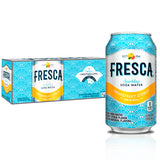 Fresca, 12 Oz. Cans, 24 Pack ($0.62 / Can)