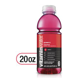 Vitaminwater Power-C Dragon Fruit, 20 Oz. Bottles, 12 Pack ($1.66 / Bottle)