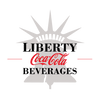 https://libertycokedelivery.com/cdn/shop/t/9/assets/pluginseo_structuredDataLogo_small.png?v=73887909032121403861643635991